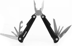 Spokey Multitool Spokey Multitool