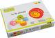 Andreu Toys Γιο Γιο (Διάφορα Σχέδια) 1τμχ