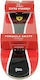 Ferrari Complete Shortboard Κόκκινο