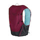 Dynafit Trinkrucksack 12lt Lila