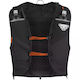 Dynafit Alpine Hydration Pack 0.5L Black