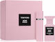 Tom Ford Rose Prick Set pentru femei cu Eau de Parfum 2buc