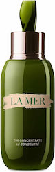 La Mer The Concentrate Grande La Mer The Concentrate Grande