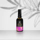 Staleks Regenerating Foot Oil With Dispenser Oil Regeneration Feet 30ml
