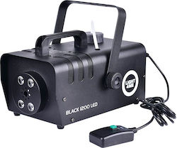 Light4me Mașină De Ceață 1200W