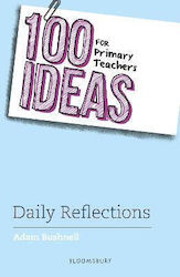 100 Ideas for Primary Teachers