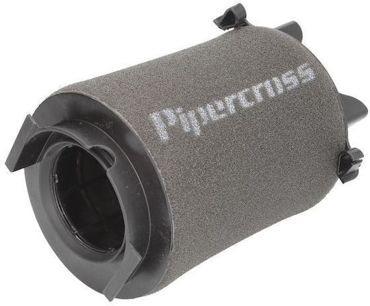 Pipercross Φίλτρο Αέρος Ελευθέρας Ροής για Seat Leon Skoda Octavia Volkswagen Beetle Audi A3