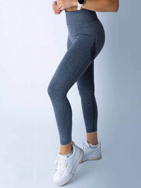 La Lolita Amsterdam Azora Training Women's Long...