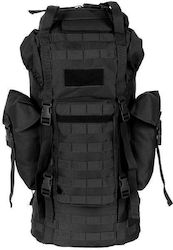 MFH Bw Combat Militärischer Rucksack Rucksack S...