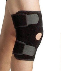 Alfa Care Ac1054 Neoprene Knee Brace with Hole ...