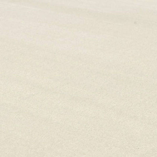 Newplan Ruby Plain 120 Εκρού (τιμή ανά μέτρο)