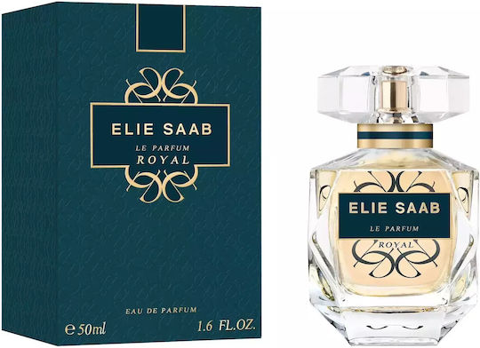 Elie Saab Le Eau de Parfum 50ml