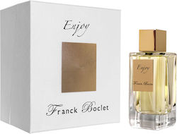 Franck Boclet Eau de Parfum
