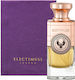 Electimuss Eau de Parfum 100ml