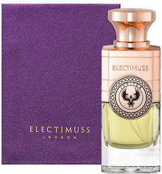 Electimuss EDP 100ml Electimuss EDP 100ml