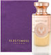 Electimuss Eau de Parfum 100ml