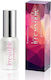 Viperpharm Parfum cu Feromoni 25ml