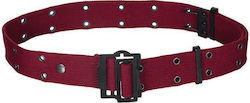 MFH Pistol Belt Militärgürtel 50mm