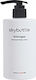 Skybottle Feuchtigkeitsspendende Lotion Körperpflege mit Duft Kokosnuss für Trockene & Empfindliche Haut 300gr