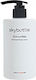 Skybottle Moisturizing Body Lotion with Shea Butter and Coconut Perfume for Dry and Very Dry Skin 300g
