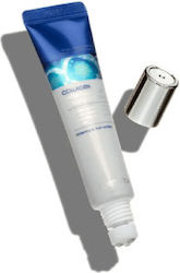 Farm Stay Water Full Eye Serum 25ml