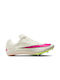 Nike Zoom Rival S Pantofi sport Spikes Galbene