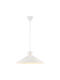 Nordlux Pendant Light LED for Socket E27