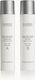 Vagheggi Peau De Satin Body Skin Care Set