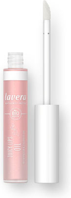 Lavera Lippen Öl 5.5ml