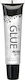 Αποκριάτικο Face Painting 15ml