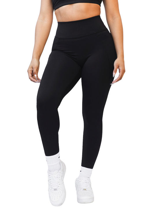 La Lolita Amsterdam Zizel Training Women's Long...