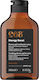 E68 Shower Gel for Men with Hyaluronic Acid Moisturizing 300ml