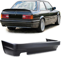 Carner Auto-Stoßstange Heck-Stoßstange Autostossstange für Renault Coupé Mini Cabrio BMW Serie 3 Hyundai Coupé Carner Auto-Stoßstange Heck-Stoßstange Autostossstange für Renault Coupé Mini Cabrio BMW Serie 3 Hyundai Coupé
