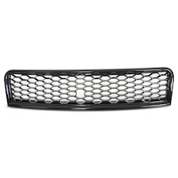 Tuning-Tec Dekorative Auto Maske Audi A4 Tuning-Tec Dekorative Auto Maske Audi A4