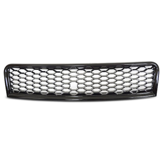 Tuning-Tec Măști decorative pentru mașini Audi A4