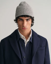 Gant Gant