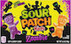 Sour Patch Kids Soft 1бр 99гр