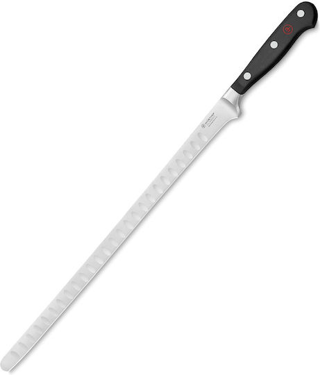 Wusthof Classic Нож Студени разфасовки от Неръждаема Стомана 32см