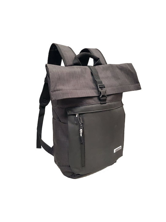 Waterproof on sale backpack skroutz