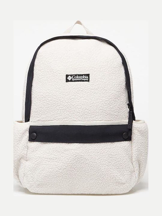 Columbia Backpack 14lt Γκρι
