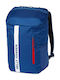 Helly Hansen Spruce 25lt Μπλε