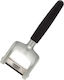 Mercer Culinary Fruit & Vegetable Peeler/Cleaner with Blade Julienne