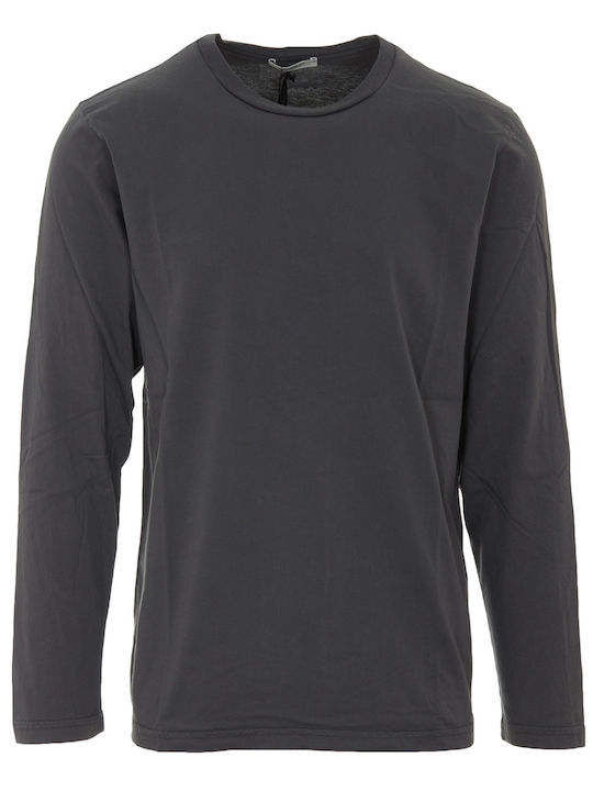 Crossley T-shirt Gray