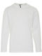 T-Shirt Weiß