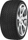 Atlas 135/80R13 70T Автомобилна Гума Всесезонна За Пътнически Автомобил