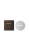 Molton Brown Dekorative Braune Kerze