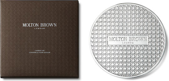 Molton Brown Braune Kerzen