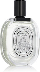 Diptyque Geranium Odorata EDT 100ml