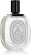 Diptyque Geranium Odorata Eau de Toilette 100ml
