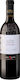 Ktima ALFA Wine Magnum Syrah Red Dry 1500ml